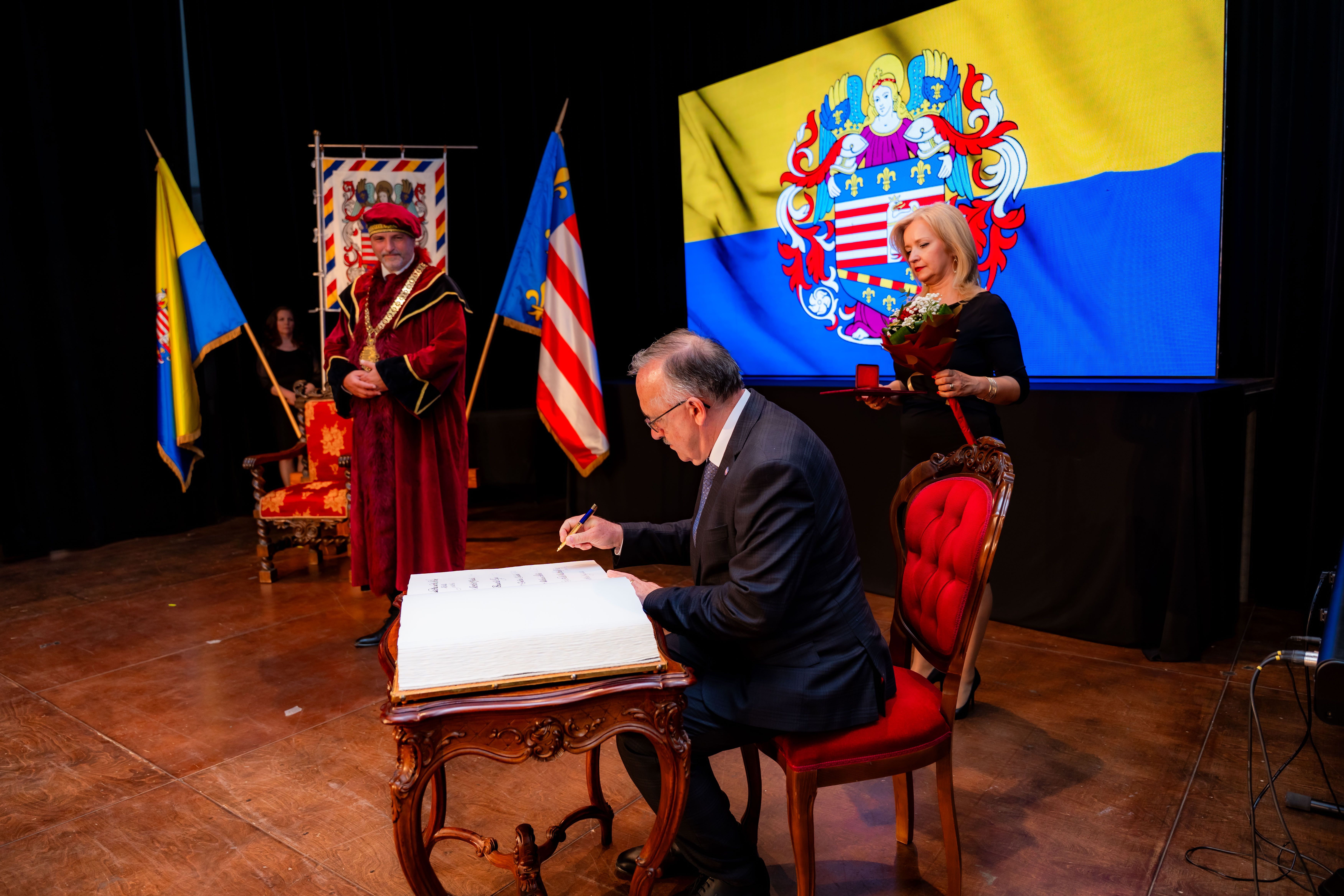 Slavnostny ceremonial udelovania Ceny mesta Kosice a Cien primatora mesta-1-126